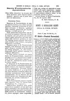 giornale/TO00189239/1889-1891/unico/00000239