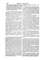 giornale/TO00189239/1889-1891/unico/00000240