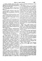 giornale/TO00189239/1889-1891/unico/00000241