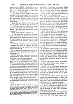 giornale/TO00189239/1889-1891/unico/00000242