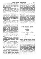 giornale/TO00189239/1889-1891/unico/00000243