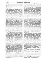 giornale/TO00189239/1889-1891/unico/00000244