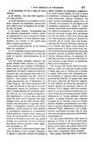 giornale/TO00189239/1889-1891/unico/00000245
