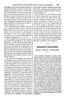 giornale/TO00189239/1889-1891/unico/00000247