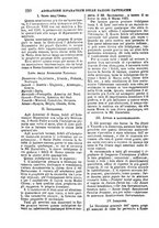 giornale/TO00189239/1889-1891/unico/00000248