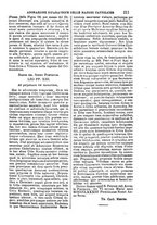 giornale/TO00189239/1889-1891/unico/00000249