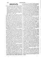 giornale/TO00189239/1889-1891/unico/00000250