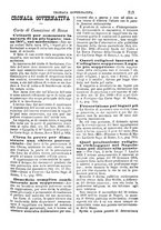 giornale/TO00189239/1889-1891/unico/00000251