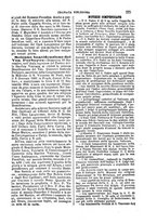 giornale/TO00189239/1889-1891/unico/00000253