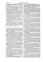 giornale/TO00189239/1889-1891/unico/00000254