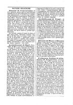 giornale/TO00189239/1889-1891/unico/00000255