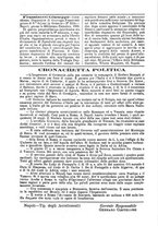 giornale/TO00189239/1889-1891/unico/00000256