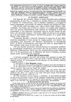 giornale/TO00189239/1889-1891/unico/00000258