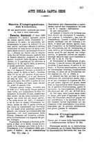 giornale/TO00189239/1889-1891/unico/00000259