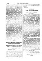 giornale/TO00189239/1889-1891/unico/00000260