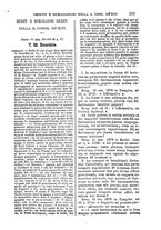 giornale/TO00189239/1889-1891/unico/00000261