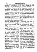 giornale/TO00189239/1889-1891/unico/00000262