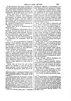 giornale/TO00189239/1889-1891/unico/00000263