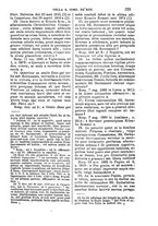giornale/TO00189239/1889-1891/unico/00000265