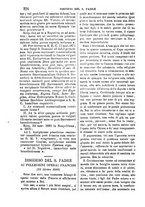 giornale/TO00189239/1889-1891/unico/00000266