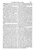 giornale/TO00189239/1889-1891/unico/00000267