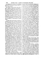 giornale/TO00189239/1889-1891/unico/00000268