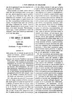 giornale/TO00189239/1889-1891/unico/00000269