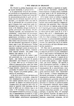 giornale/TO00189239/1889-1891/unico/00000270