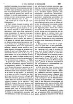 giornale/TO00189239/1889-1891/unico/00000271