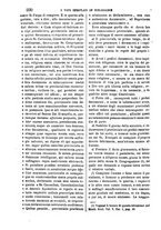 giornale/TO00189239/1889-1891/unico/00000272
