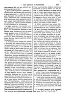 giornale/TO00189239/1889-1891/unico/00000273