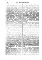 giornale/TO00189239/1889-1891/unico/00000274