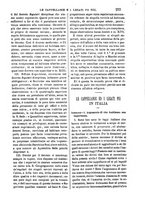 giornale/TO00189239/1889-1891/unico/00000275