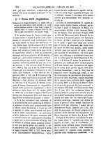 giornale/TO00189239/1889-1891/unico/00000276