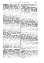 giornale/TO00189239/1889-1891/unico/00000277