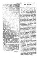 giornale/TO00189239/1889-1891/unico/00000279