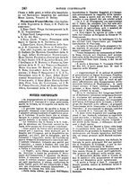 giornale/TO00189239/1889-1891/unico/00000282