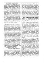 giornale/TO00189239/1889-1891/unico/00000283
