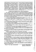 giornale/TO00189239/1889-1891/unico/00000284