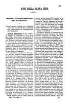 giornale/TO00189239/1889-1891/unico/00000287