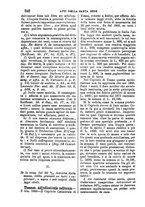 giornale/TO00189239/1889-1891/unico/00000288
