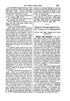 giornale/TO00189239/1889-1891/unico/00000289