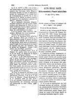 giornale/TO00189239/1889-1891/unico/00000290