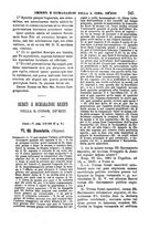 giornale/TO00189239/1889-1891/unico/00000291