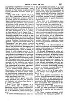 giornale/TO00189239/1889-1891/unico/00000293