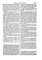 giornale/TO00189239/1889-1891/unico/00000295