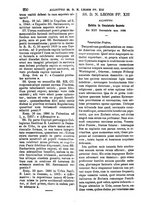 giornale/TO00189239/1889-1891/unico/00000296