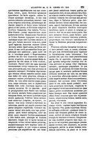 giornale/TO00189239/1889-1891/unico/00000297