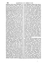 giornale/TO00189239/1889-1891/unico/00000298