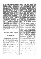giornale/TO00189239/1889-1891/unico/00000299